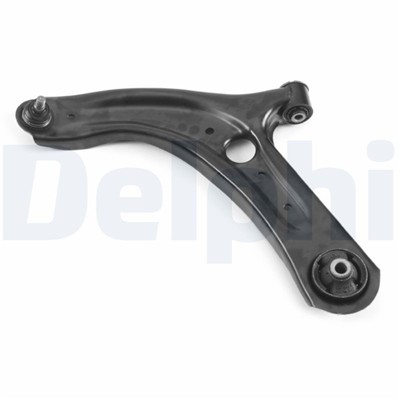 DELPHI TC4659 EAN: 5012759621233.