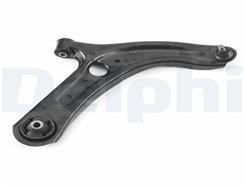 DELPHI TC4660