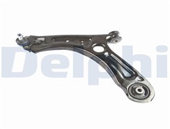 DELPHI TC4661