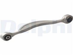 DELPHI TC4662
