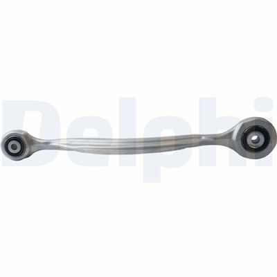 DELPHI TC4662 EAN: 5012759621264.