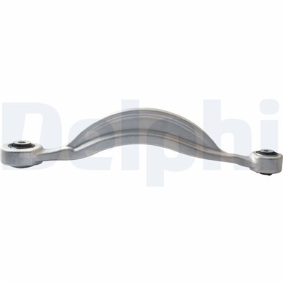 DELPHI TC4662 EAN: 5012759621264.