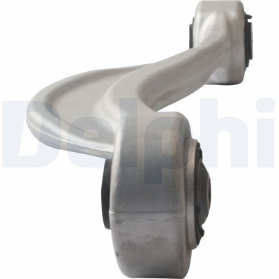 DELPHI TC4662 EAN: 5012759621264.