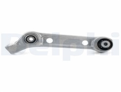 DELPHI TC4664