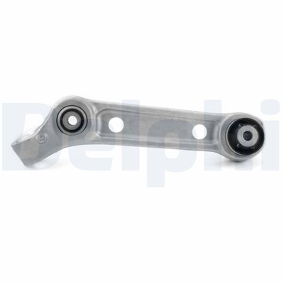 DELPHI TC4664 EAN: 5012759621288.