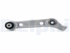 DELPHI TC4665