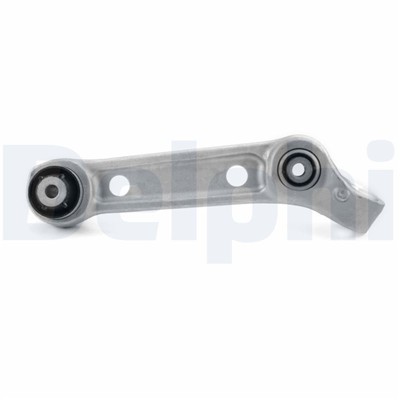 DELPHI TC4665 EAN: 5012759621295.