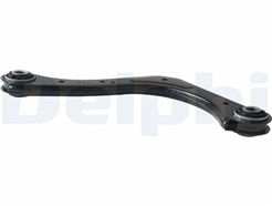 DELPHI TC4666