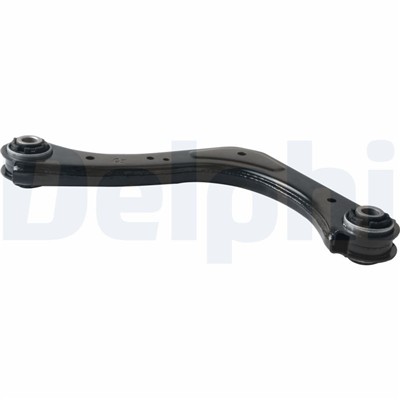 DELPHI TC4666 EAN: 5012759621301.