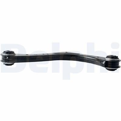 DELPHI TC4666 EAN: 5012759621301.