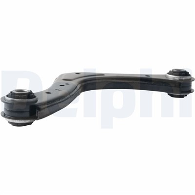 DELPHI TC4666 EAN: 5012759621301.