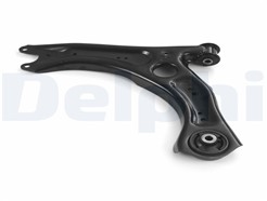 DELPHI TC4667