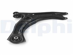 DELPHI TC4668