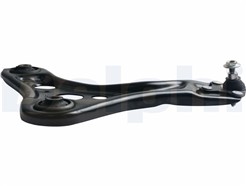 DELPHI TC4671