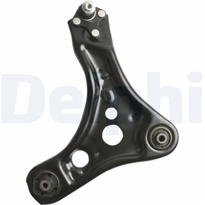 DELPHI TC4671 EAN: 5012759621356.