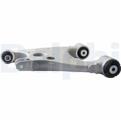 DELPHI TC4673 EAN: 5012759621370.