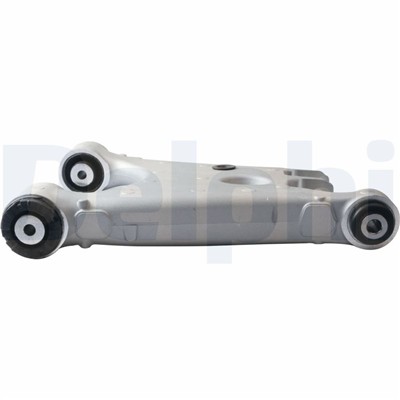 DELPHI TC4673 EAN: 5012759621370.