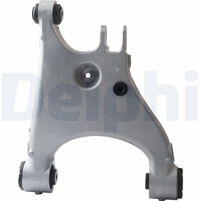 DELPHI TC4673 EAN: 5012759621370.