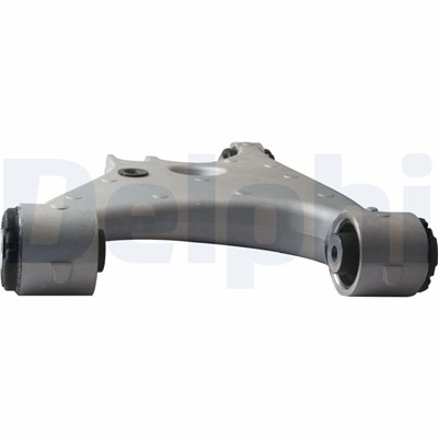 DELPHI TC4673 EAN: 5012759621370.