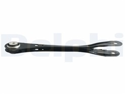 DELPHI TC4675