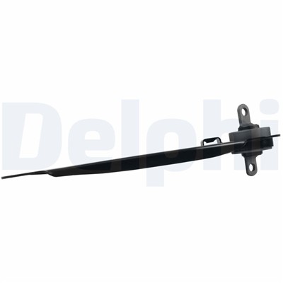 DELPHI TC4680 EAN: 5012759621448.