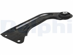 DELPHI TC4681