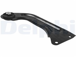 DELPHI TC4682