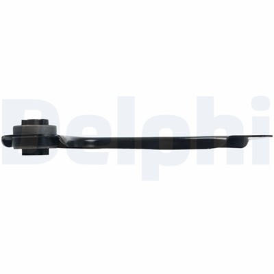 DELPHI TC4682 EAN: 5012759621462.