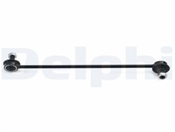 DELPHI TC4686