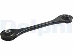 DELPHI TC4687