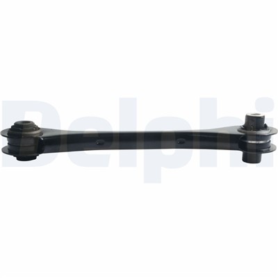 DELPHI TC4687 EAN: 5012759621516.