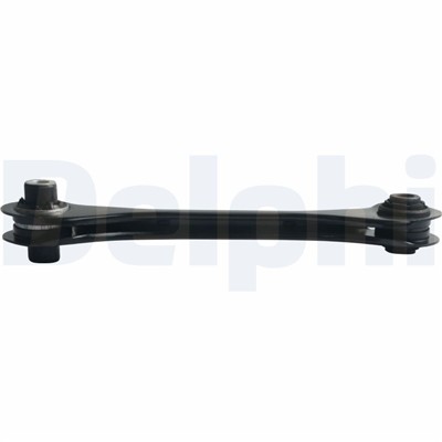 DELPHI TC4687 EAN: 5012759621516.