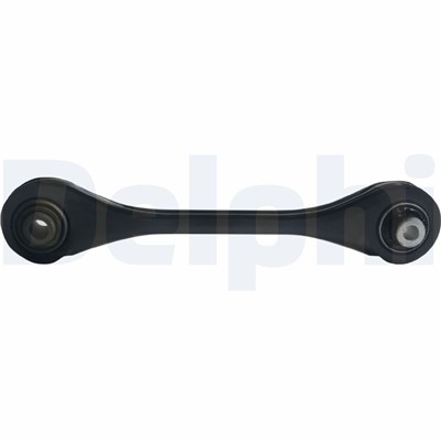 DELPHI TC4687 EAN: 5012759621516.
