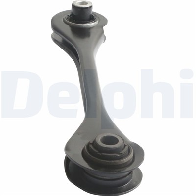 DELPHI TC4687 EAN: 5012759621516.
