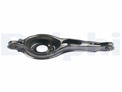 DELPHI TC4688