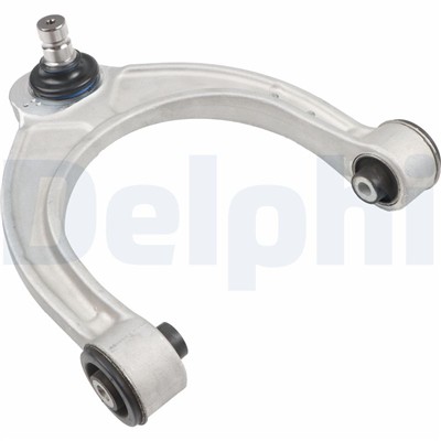 DELPHI TC4691 EAN: 5012759621554.