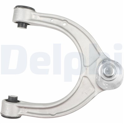 DELPHI TC4691 EAN: 5012759621554.