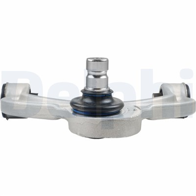 DELPHI TC4691 EAN: 5012759621554.