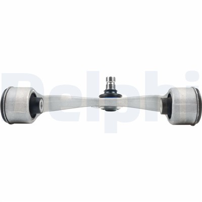DELPHI TC4691 EAN: 5012759621554.