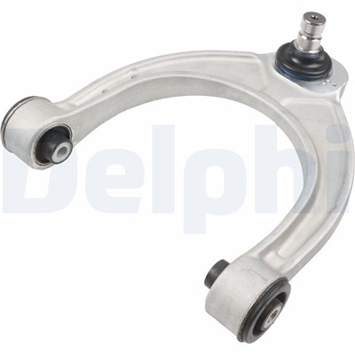 DELPHI TC4692 EAN: 5012759621561.