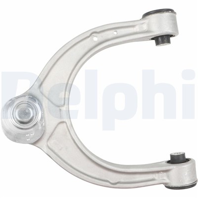 DELPHI TC4692 EAN: 5012759621561.