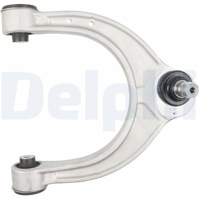DELPHI TC4692 EAN: 5012759621561.