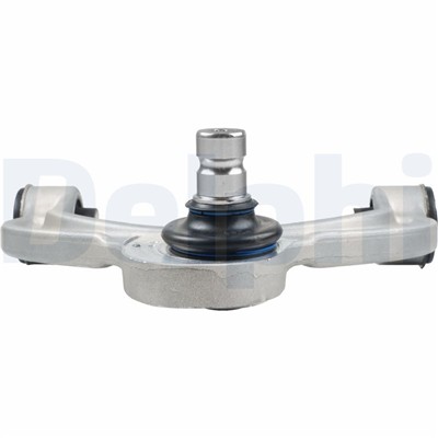 DELPHI TC4692 EAN: 5012759621561.