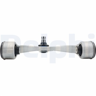 DELPHI TC4692 EAN: 5012759621561.