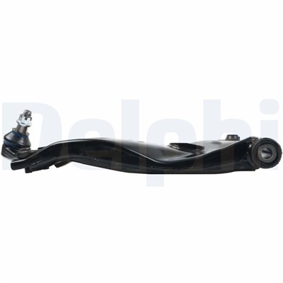 DELPHI TC4696 EAN: 5012759621608.