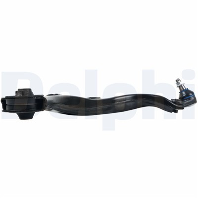 DELPHI TC4696 EAN: 5012759621608.