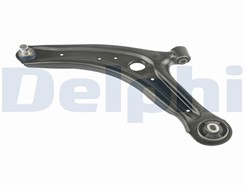 DELPHI TC4698