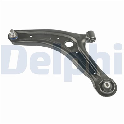 DELPHI TC4698 EAN: 5012759621622.