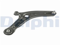 DELPHI TC4699