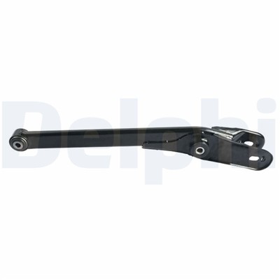 DELPHI TC4700 EAN: 5012759621646.